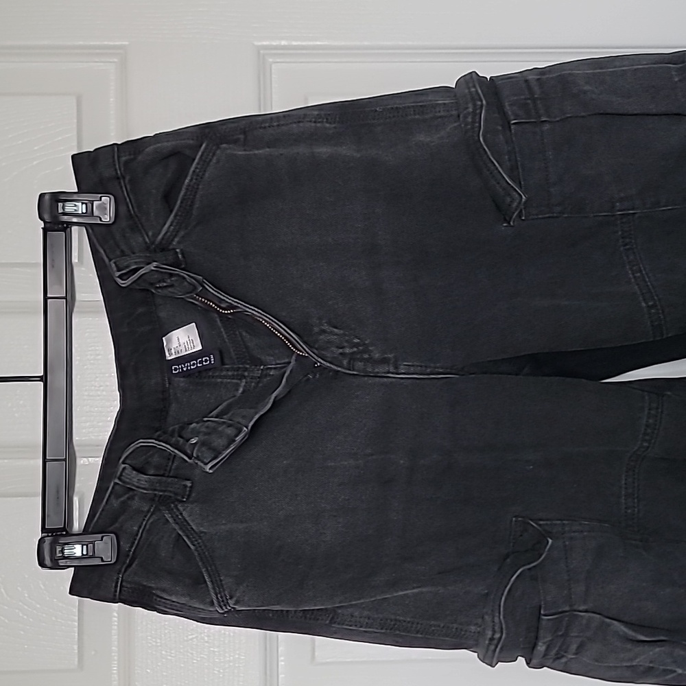 Jean - Picture 4 of 4